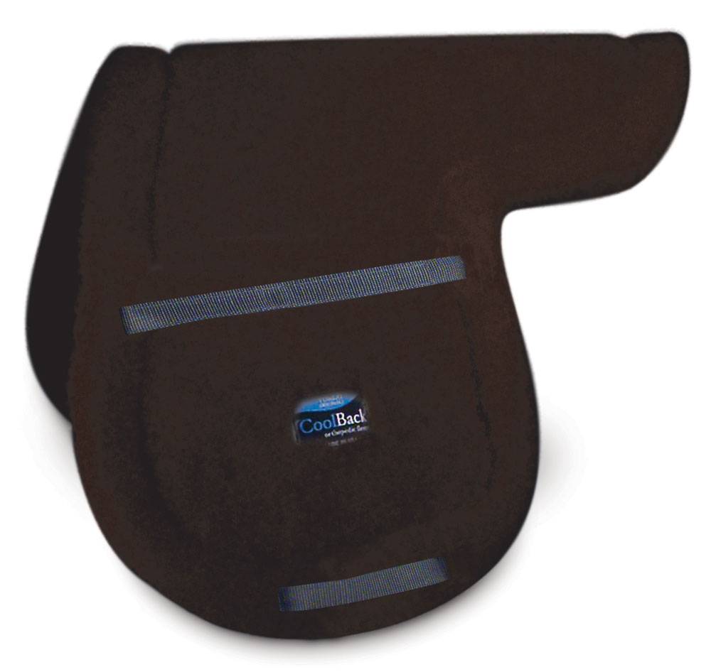 Toklat CoolBack Event All Purpose Saddle Pad