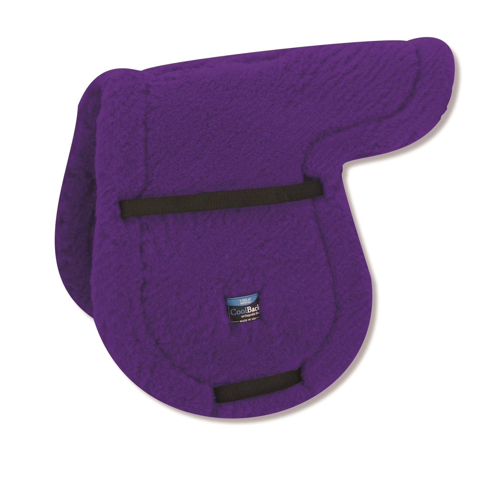 Toklat CoolBack Event All Purpose Saddle Pad