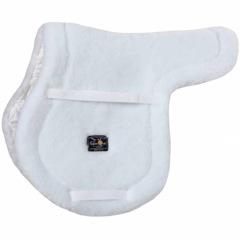 Toklat SuperQuilt High Profile Competition General Purpose Pad