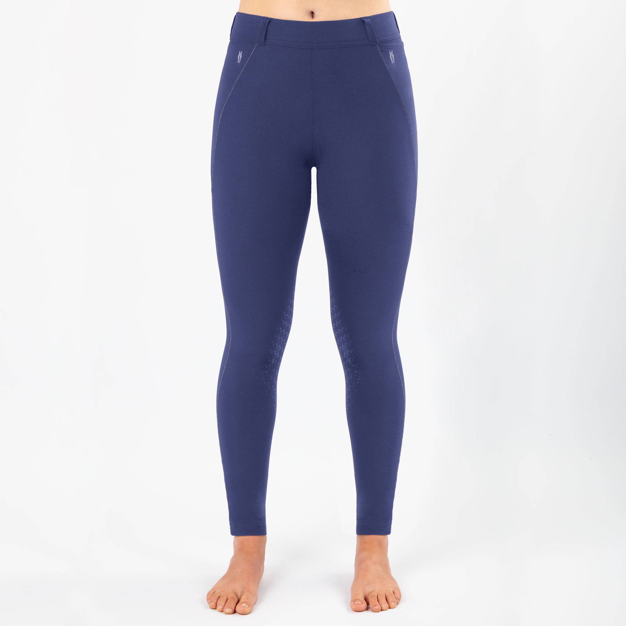 Irideon Kids Issential Capriole Tights