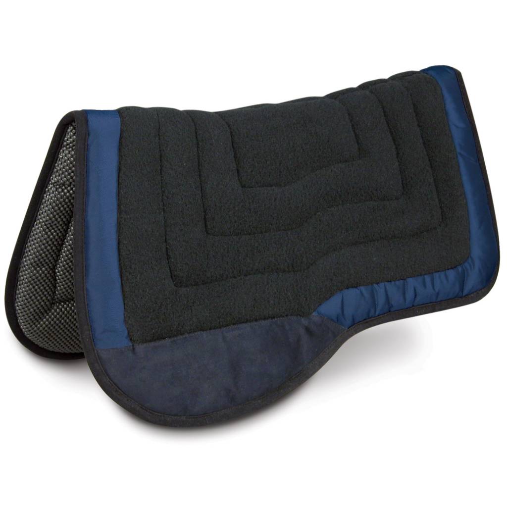 Tucker Non-Slip Full Contour Pad