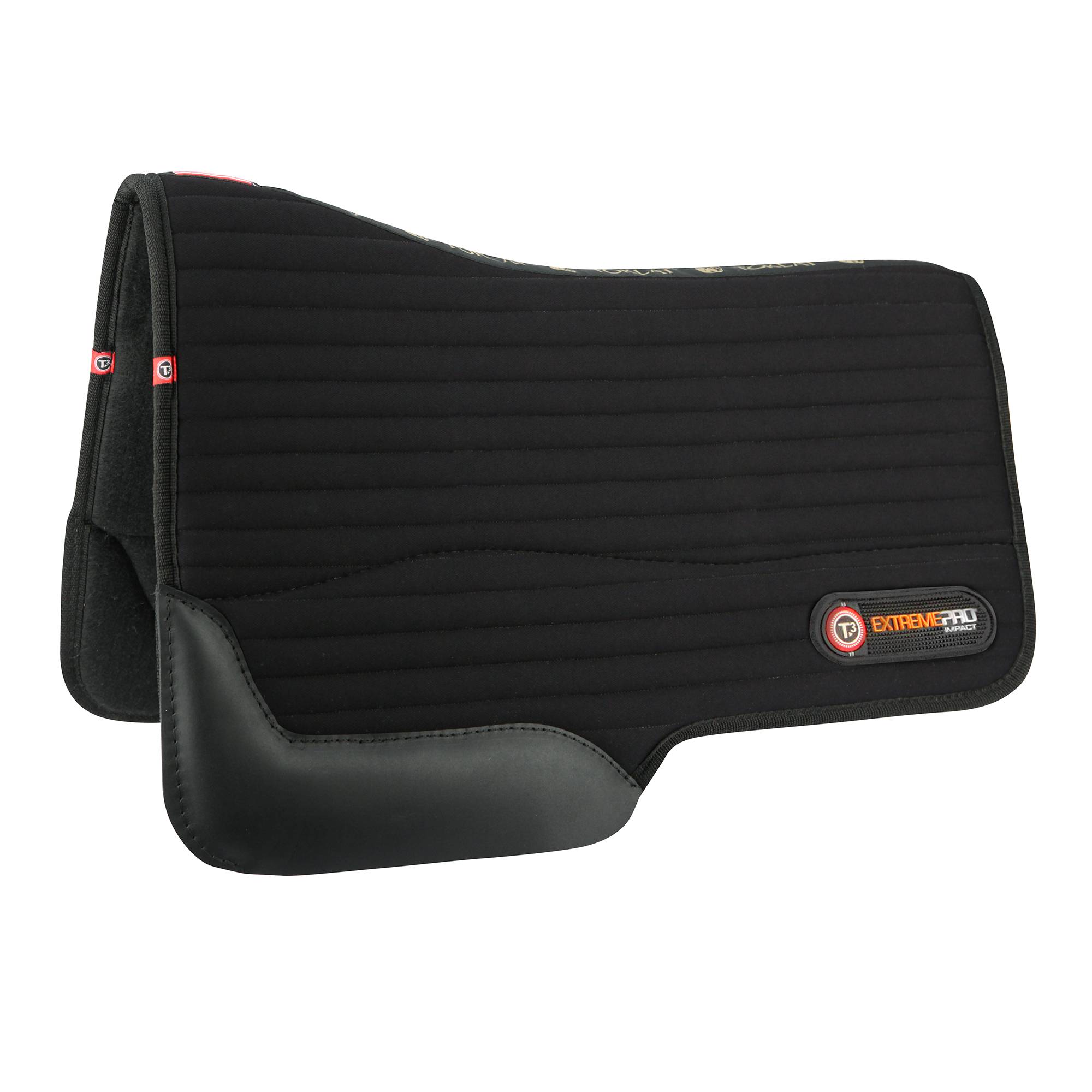 4-172055 T3 Matrix Barrel Pad with Felt Lining and T3 Extre sku 4-172055