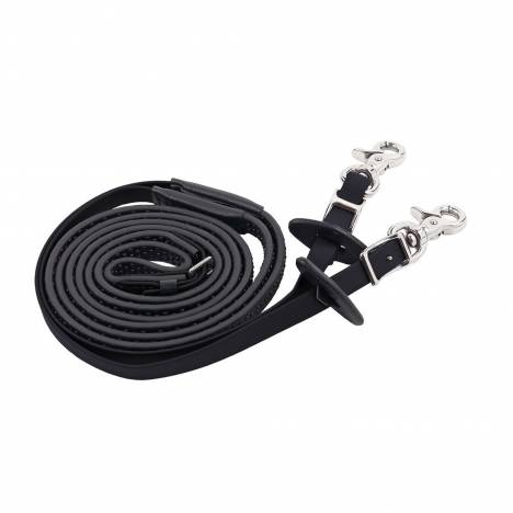 Zilco R-Grip Endurance Reins