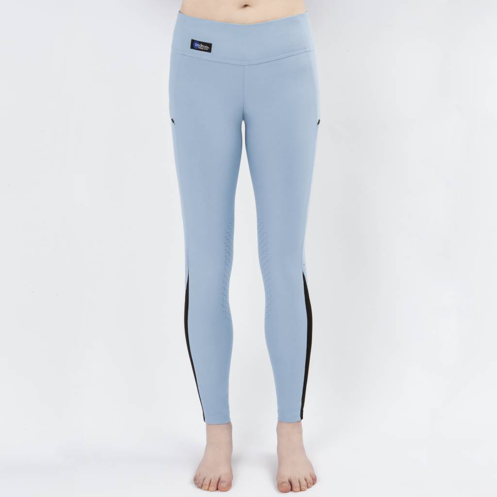 Irideon Kids Issential Reflex Tights