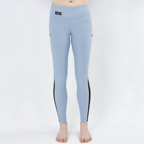 Irideon Ladies Issential Reflex Tights