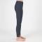 Irideon Ladies Issential Knee Patch Tights