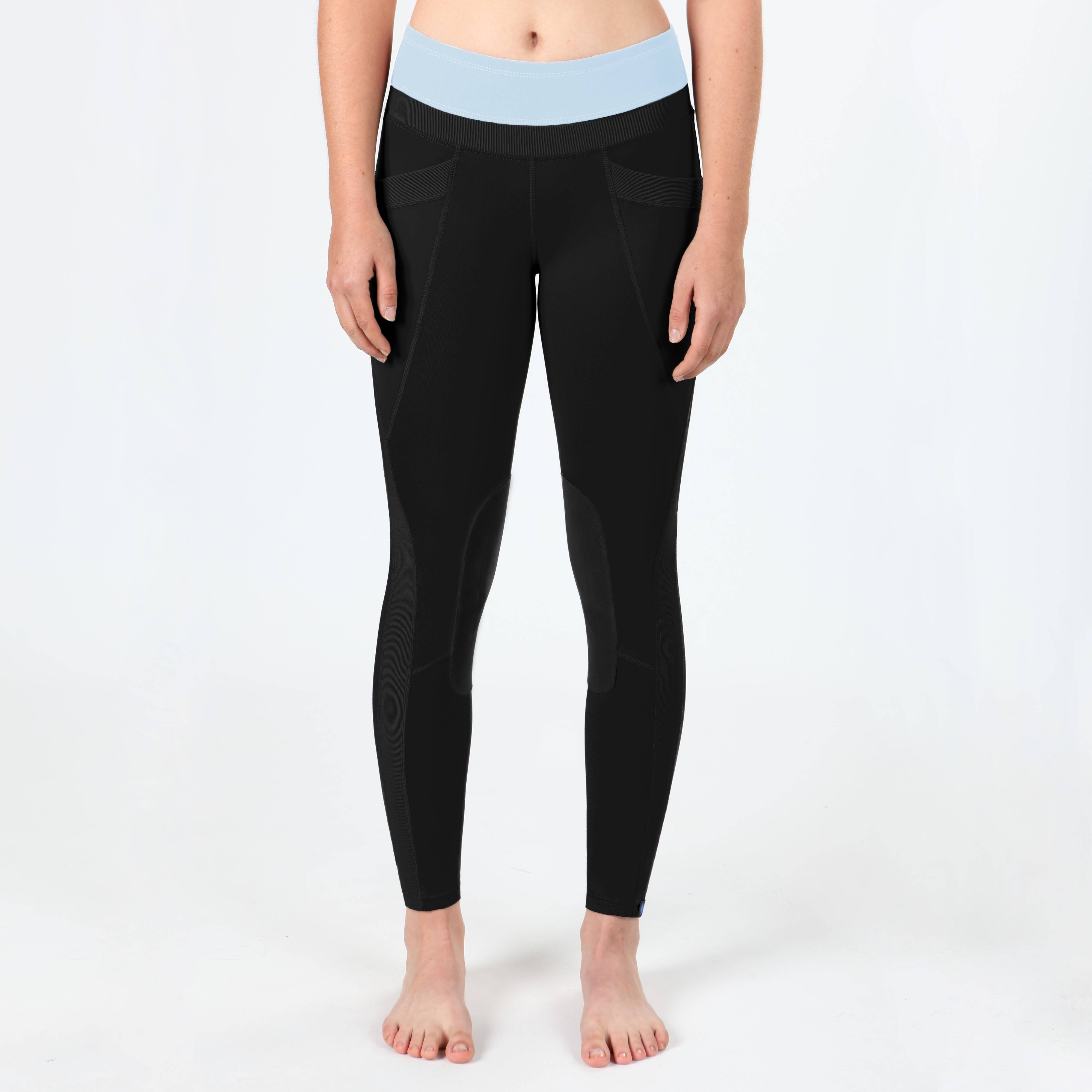 Irideon Kids Synergy Tights