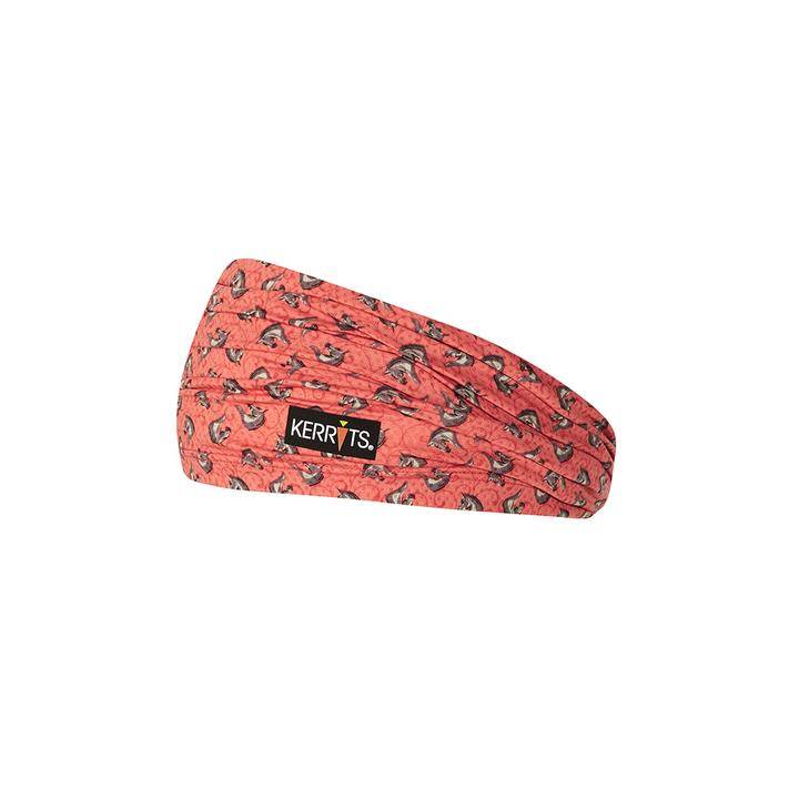 Kerrits Convertible Headband