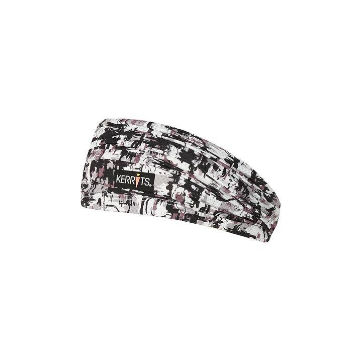 4-175703 Kerrits Convertible Headband sku 4-175703