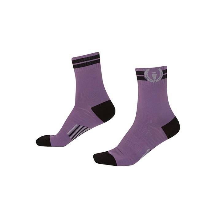 Kerrits Kids Paddock Socks