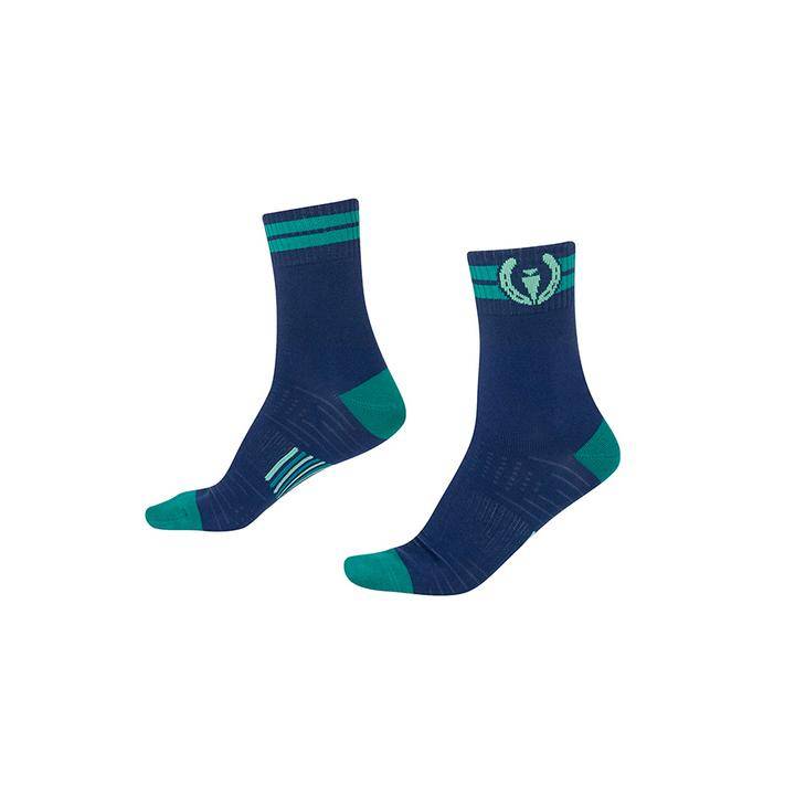 4-175719 Kerrits Kids Paddock Socks sku 4-175719