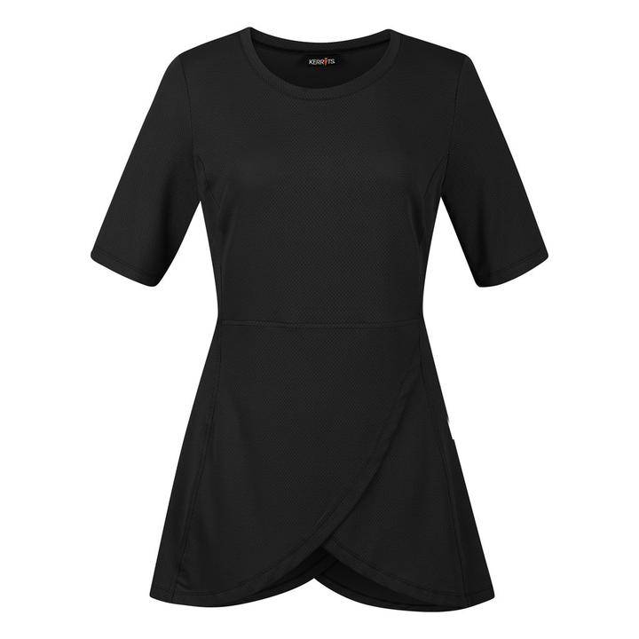 Kerrits Ladies Crossrail Tunic Top