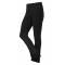 Kerrits Ladies Microcord Extended Knee Patch Bootcut Breeches