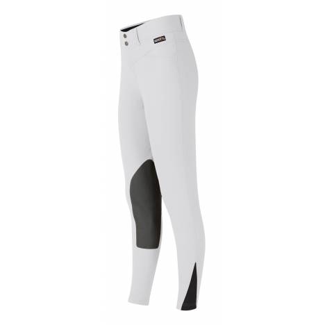 Kerrits Kids Crossover II Knee Patch Breeches