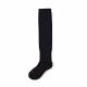 Ovation Ladies Perfect FitZ Boot Socks