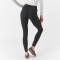 FITS Ladies Techtread Full Seat Pull On Breeches