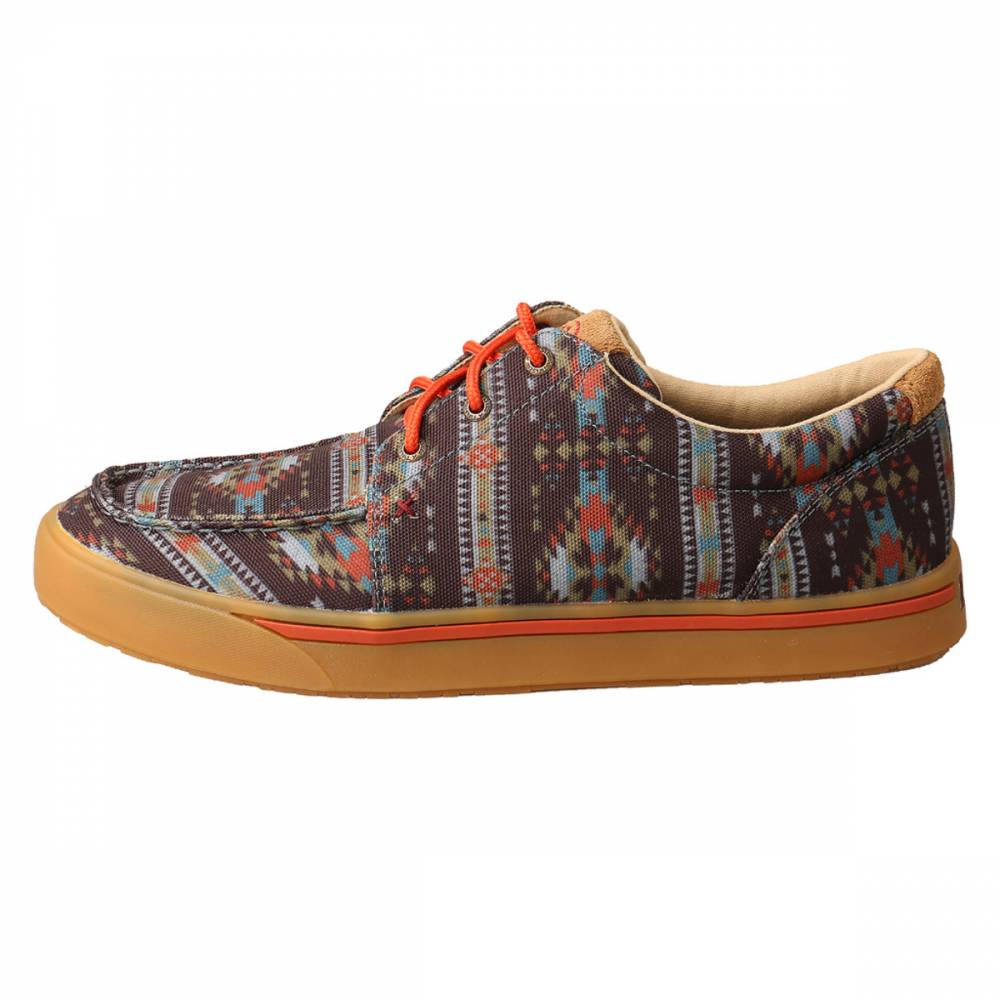 twisted x sneakers