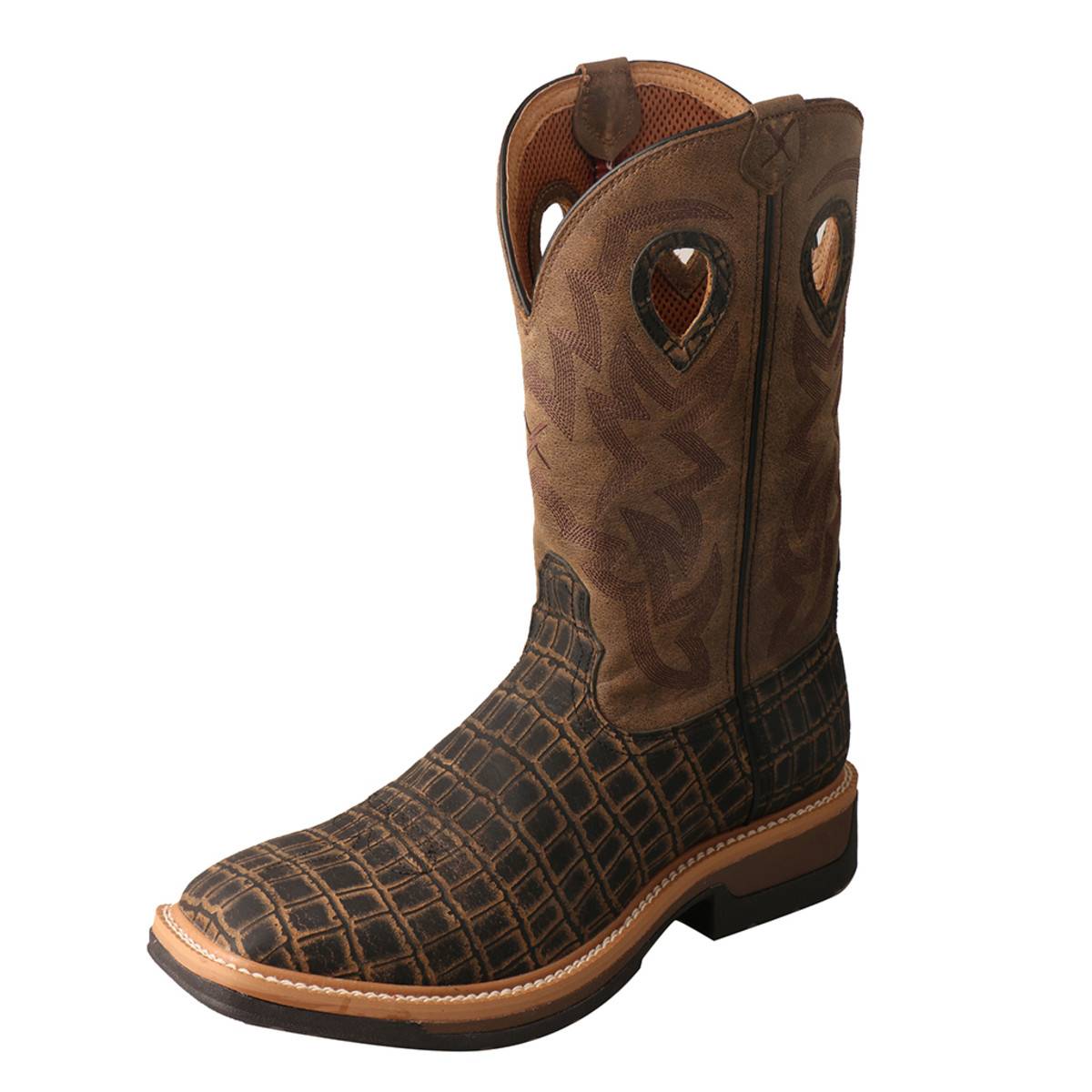 twisted x lite work boots twisted x lite work boots