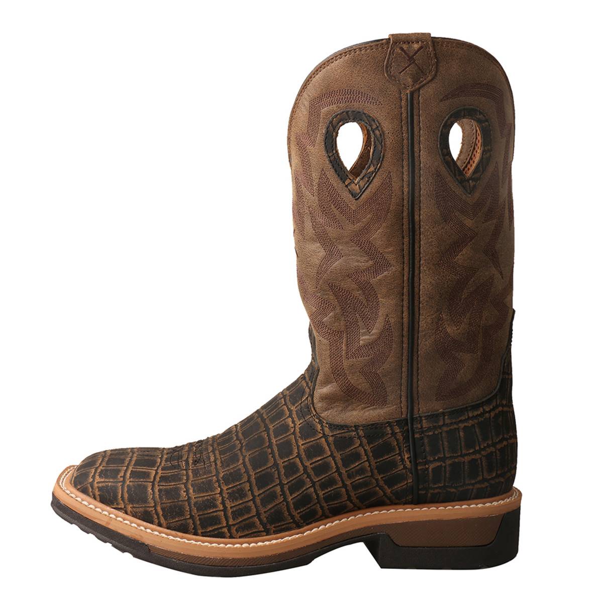 twisted x lite work boots twisted x lite work boots