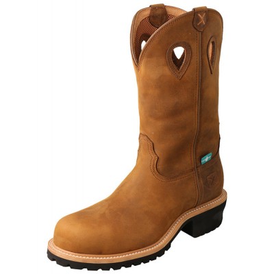 qvc sporto boots