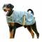 Weatherbeeta ComFiTec Premier Free Parka Dog Coat