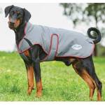 Weatherbeeta ComFiTec Premier Free Parka Deluxe Dog Coat
