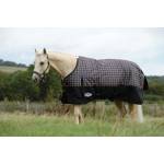 Weatherbeeta ComFiTec Essential Standard Neck Medium Turnout Blanket