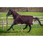Amigo Hero 600D with Ripstop Turnout Plus (100g Lite)