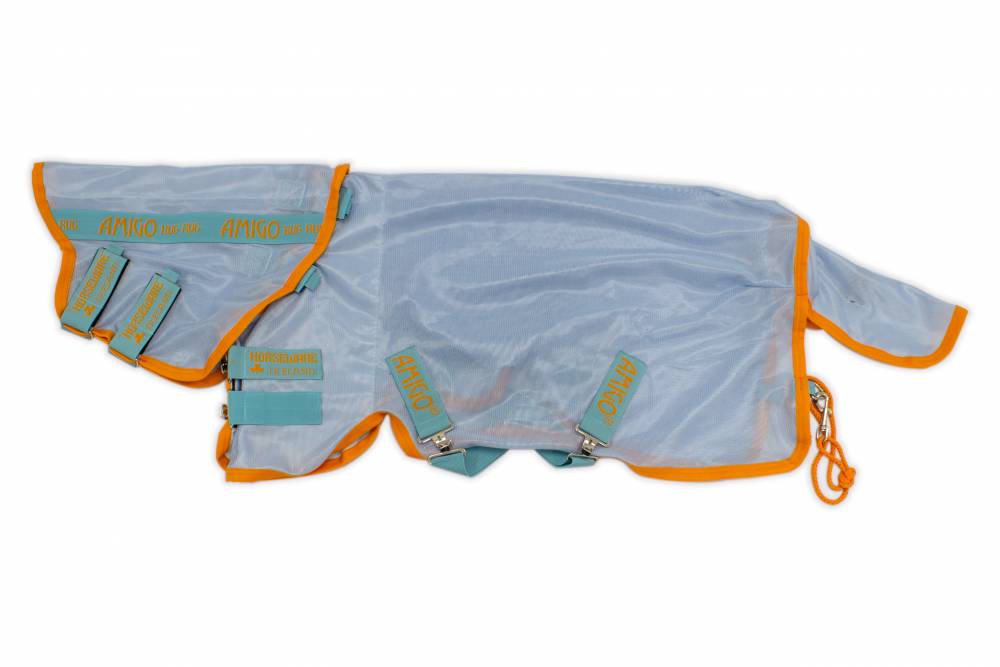 Amigo Fly Sheet EquestrianCollections
