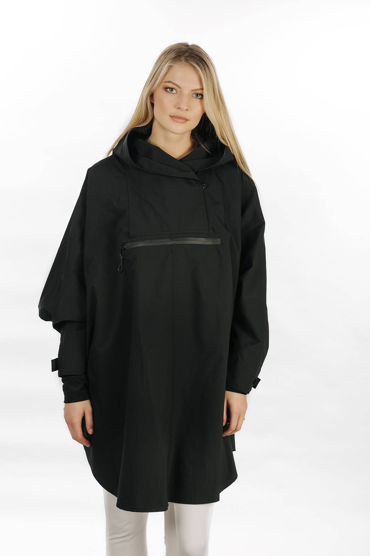 Horseware Adult H20 Poncho