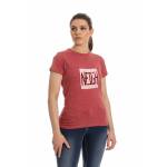 Horseware Ladies Summer Fun Tee