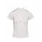 Alessandro Albanese Ladies Evora Short Sleeve Competition Shirt