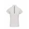 Alessandro Albanese Ladies Evora Short Sleeve Competition Shirt