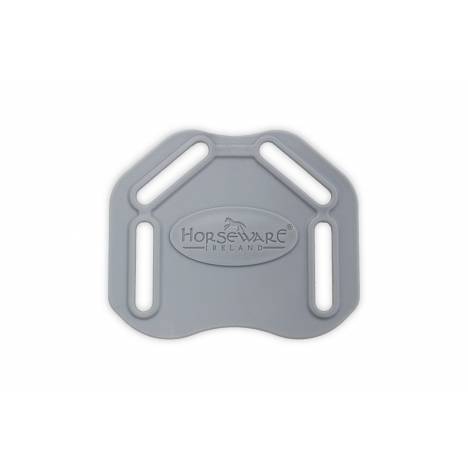 Horseware Disc Front