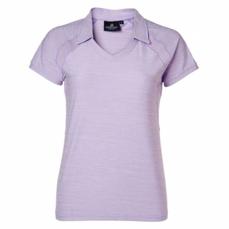 Mountain Horse Ladies Bright Tech Tee