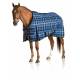 Pessoa Alpine 1200D Turnout Blanket with 300G Fill