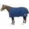 Pessoa Alpine 1200D Turnout Blanket with 300G Fill
