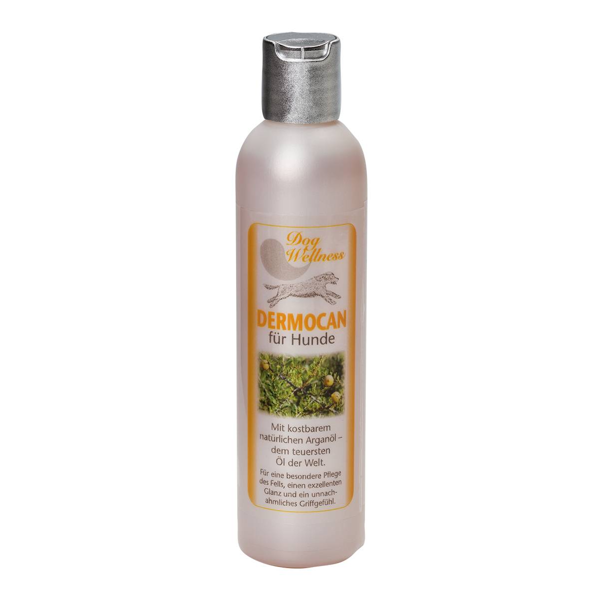 Pharmaka Dermocan Dog Shampoo