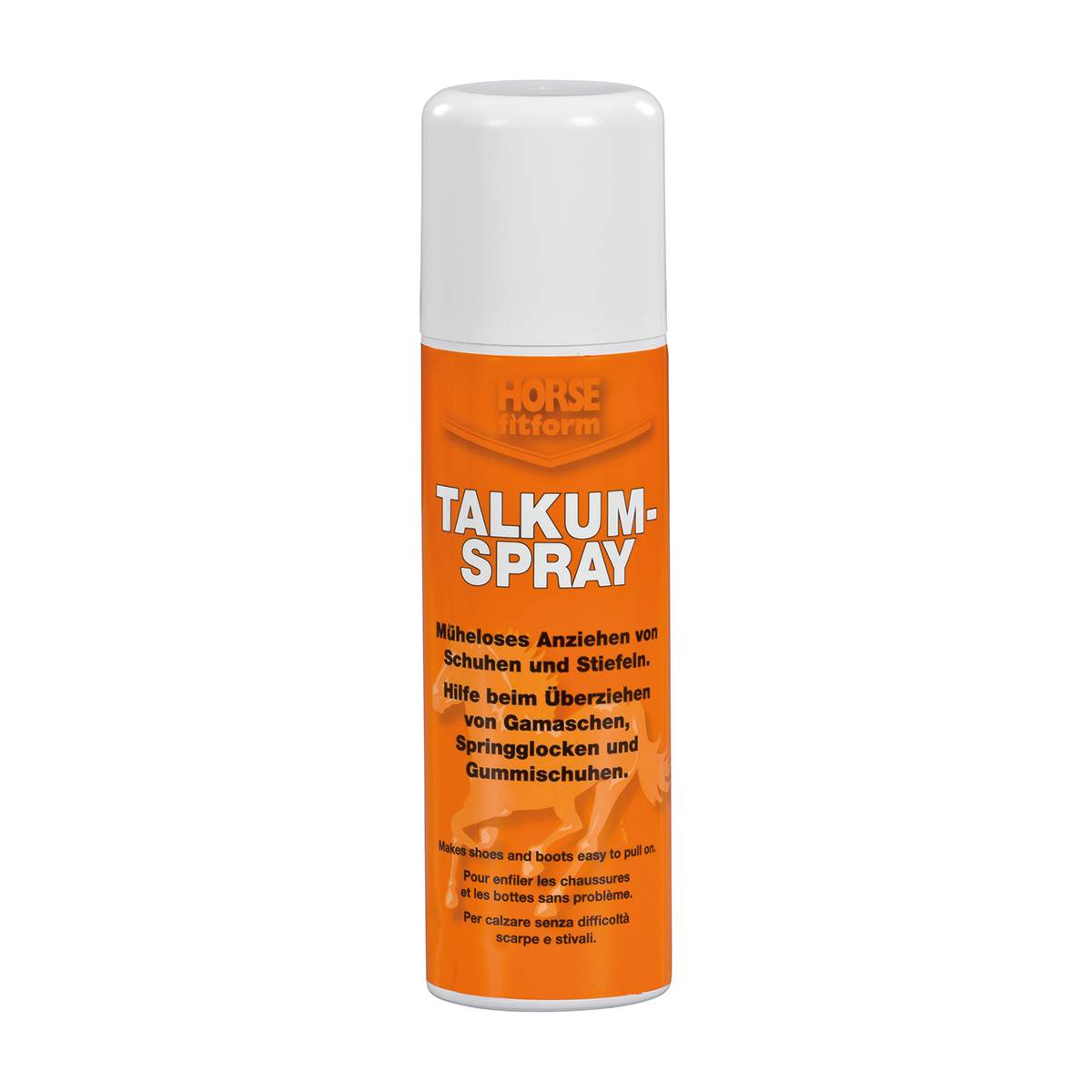 4-201588 Pharmaka Talkum Powder Spray sku 4-201588