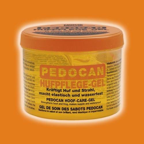 Pharmaka Pedocan Hoof Care Gel