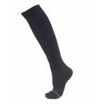 Ovation Ladies Aerowick Boot Socks