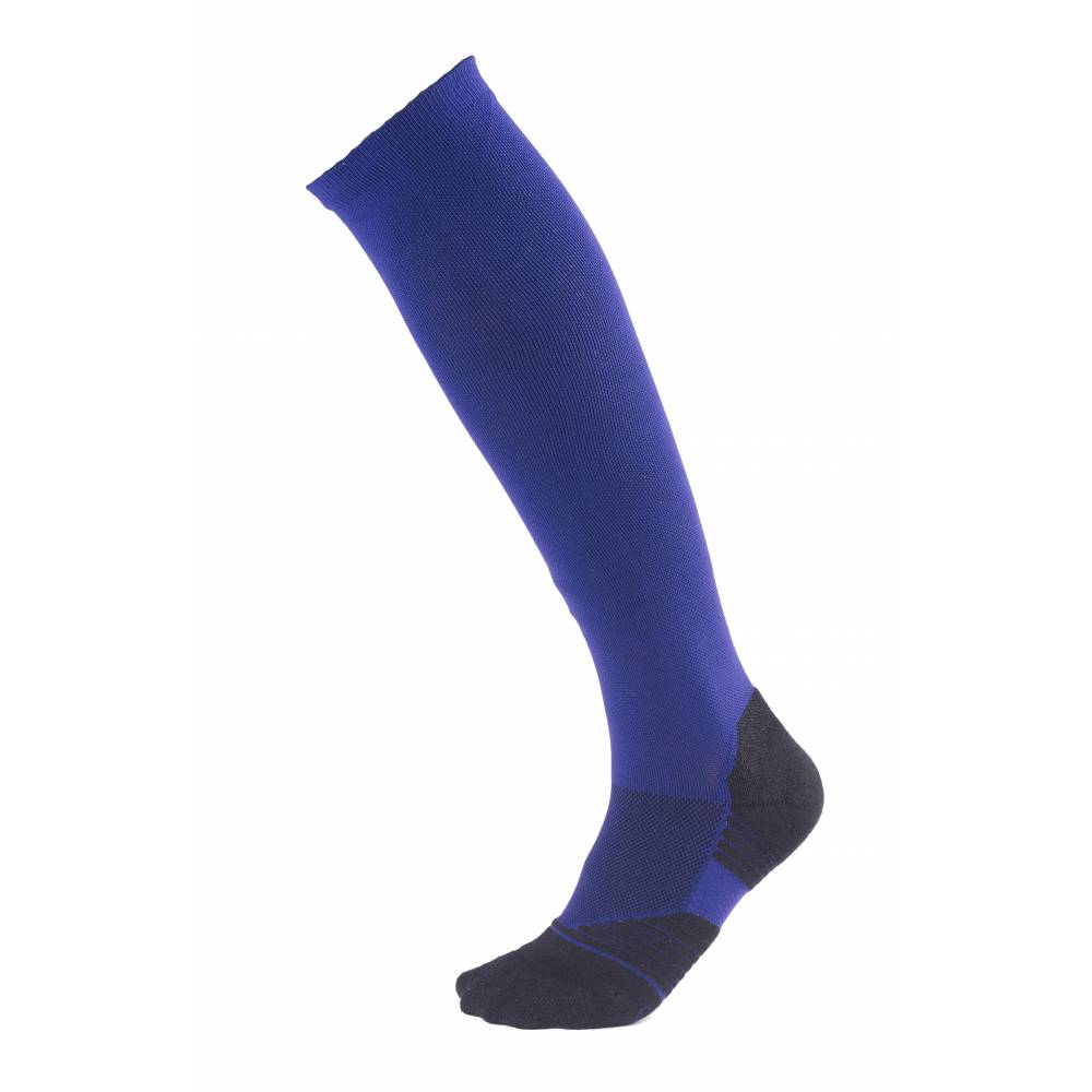 Ovation Ladies Aerowick Boot Socks | EquestrianCollections