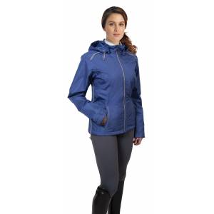 Ovation Ladies Ayleen Waterproof Breathable Jacket
