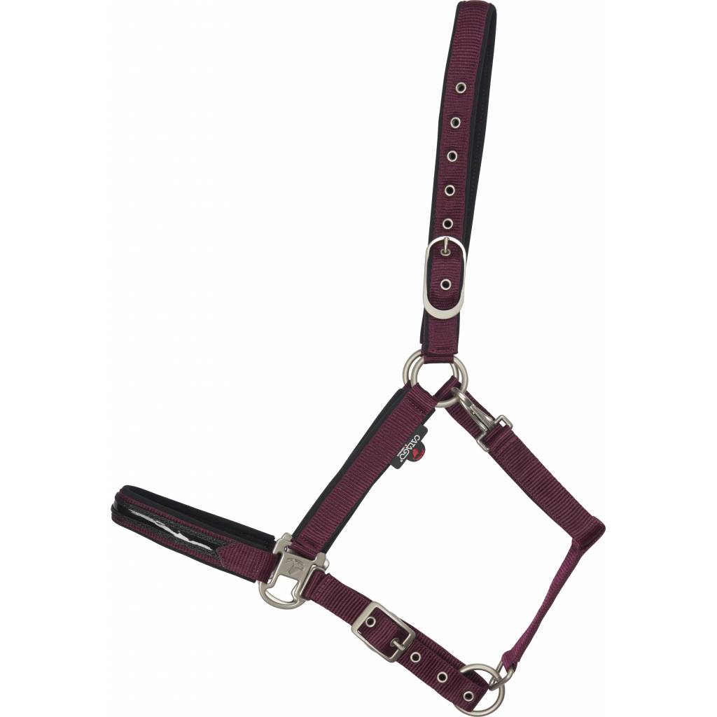 Catago Attitude Halter