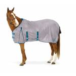 Ovation Horse Blankets, Sheets & Coolers
