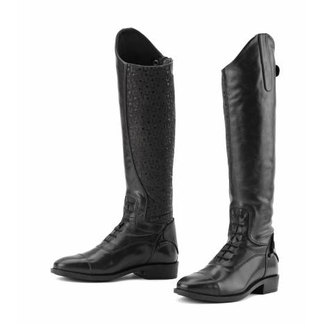 Ovation Ladies Sofia Grip Field Boots