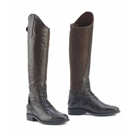 Ovation Ladies Sofia Grip Field Boots