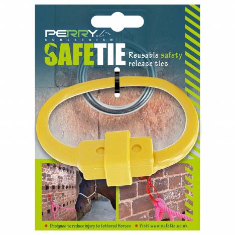 Perry Safe-Tie