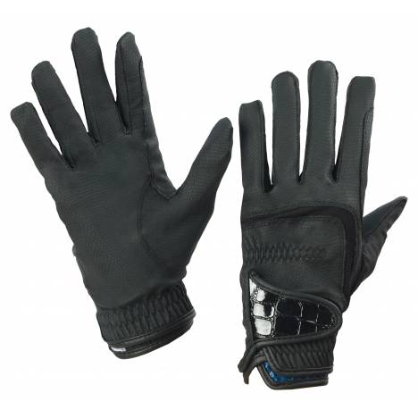 Ovation Ladies Alexus Tek-Flex Gloves