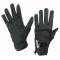 Ovation Ladies Alexus Tek-Flex Gloves